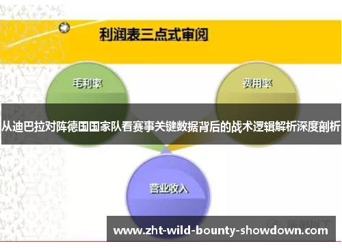 从迪巴拉对阵德国国家队看赛事关键数据背后的战术逻辑解析深度剖析